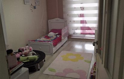 CENTURY21 PROJECT GAYRİMENKUL 'den  KOCAELİ/ DERİNCE/ MERSİNCİK Mahallesinde Satılık 3+1 Dubleks Daire