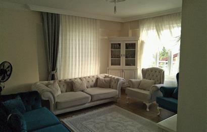 CENTURY21 PROJECT GAYRİMENKUL 'den  KOCAELİ/ DERİNCE/ MERSİNCİK Mahallesinde Satılık 3+1 Dubleks Daire