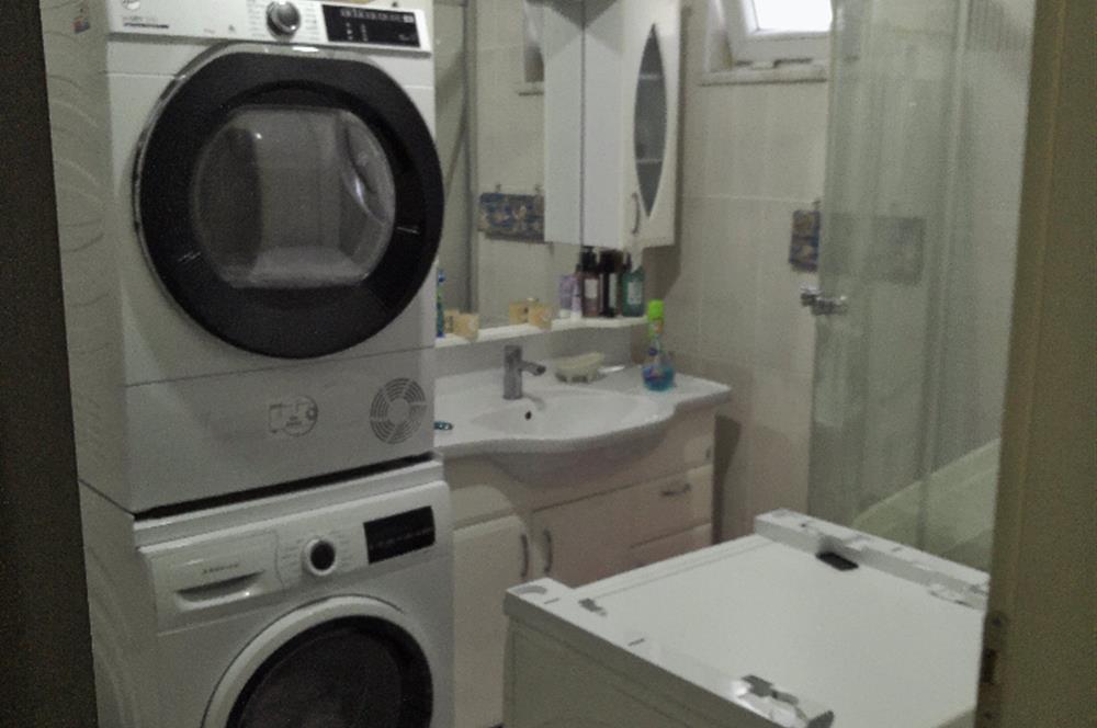 CENTURY21 PROJECT GAYRİMENKUL 'den  KOCAELİ/ DERİNCE/ MERSİNCİK Mahallesinde Satılık 3+1 Dubleks Daire