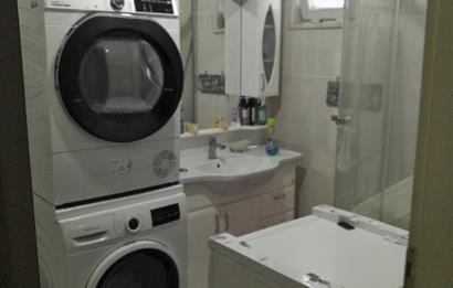 CENTURY21 PROJECT GAYRİMENKUL 'den  KOCAELİ/ DERİNCE/ MERSİNCİK Mahallesinde Satılık 3+1 Dubleks Daire