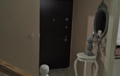 CENTURY21 PROJECT GAYRİMENKUL 'den  KOCAELİ/ DERİNCE/ MERSİNCİK Mahallesinde Satılık 3+1 Dubleks Daire