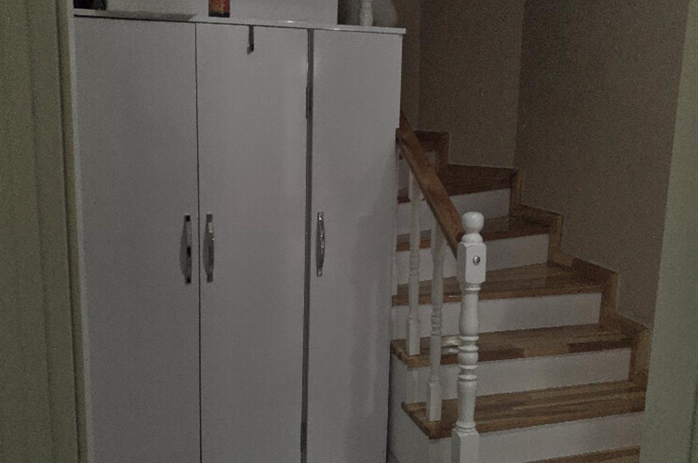 CENTURY21 PROJECT GAYRİMENKUL 'den  KOCAELİ/ DERİNCE/ MERSİNCİK Mahallesinde Satılık 3+1 Dubleks Daire