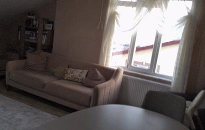 CENTURY21 PROJECT GAYRİMENKUL 'den  KOCAELİ/ DERİNCE/ MERSİNCİK Mahallesinde Satılık 3+1 Dubleks Daire