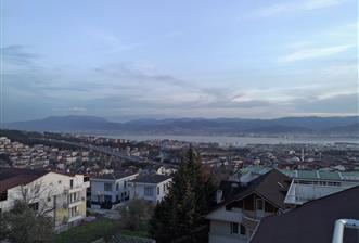 CENTURY21 PROJECT GAYRİMENKUL 'den  KOCAELİ/ DERİNCE/ MERSİNCİK Mahallesinde Satılık 3+1 Dubleks Daire - 1 - 31072