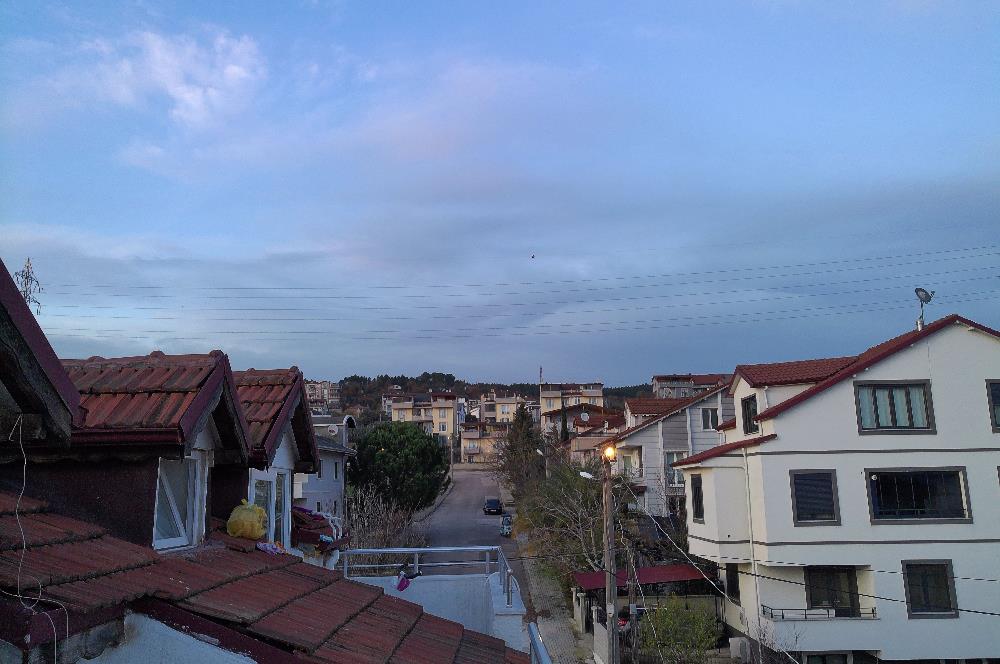 CENTURY21 PROJECT GAYRİMENKUL 'den  KOCAELİ/ DERİNCE/ MERSİNCİK Mahallesinde Satılık 3+1 Dubleks Daire