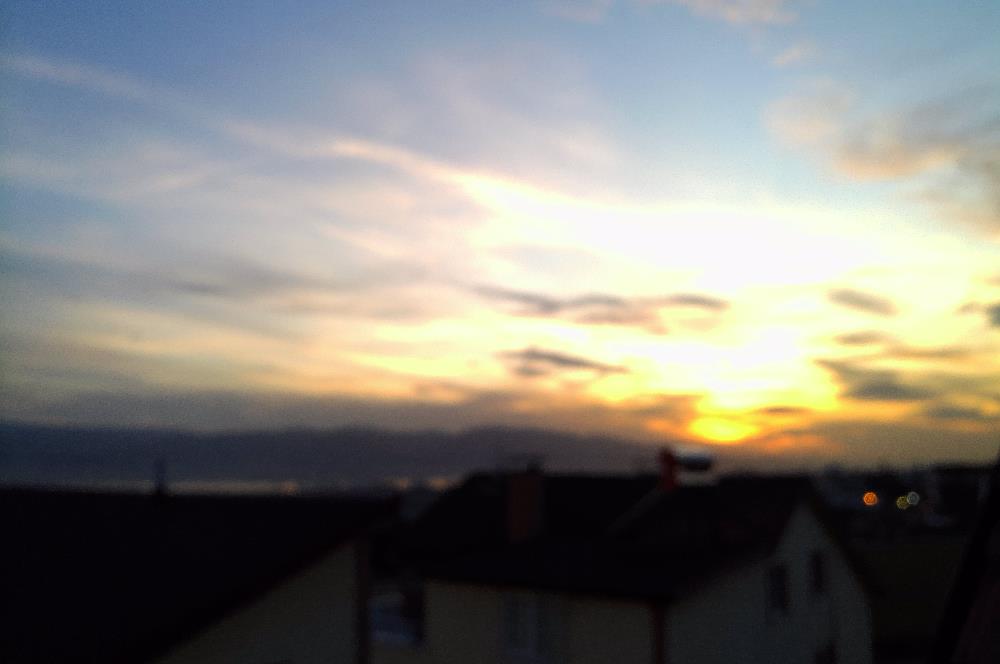 CENTURY21 PROJECT GAYRİMENKUL 'den  KOCAELİ/ DERİNCE/ MERSİNCİK Mahallesinde Satılık 3+1 Dubleks Daire