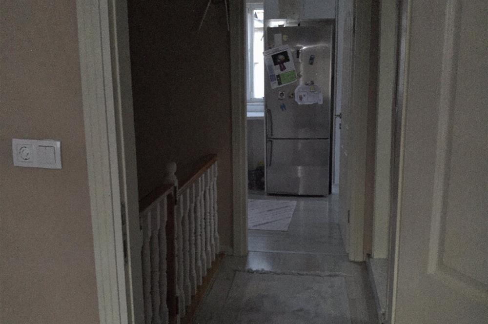 CENTURY21 PROJECT GAYRİMENKUL 'den  KOCAELİ/ DERİNCE/ MERSİNCİK Mahallesinde Satılık 3+1 Dubleks Daire