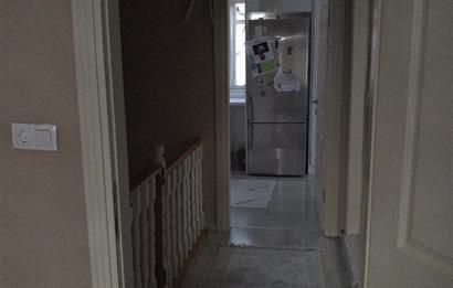 CENTURY21 PROJECT GAYRİMENKUL 'den  KOCAELİ/ DERİNCE/ MERSİNCİK Mahallesinde Satılık 3+1 Dubleks Daire