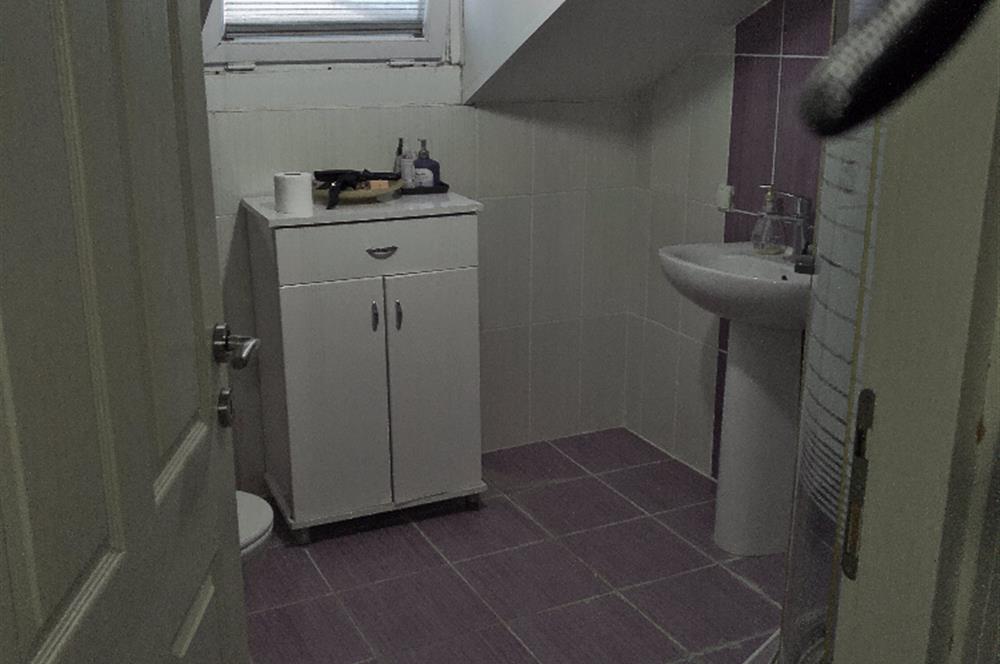 CENTURY21 PROJECT GAYRİMENKUL 'den  KOCAELİ/ DERİNCE/ MERSİNCİK Mahallesinde Satılık 3+1 Dubleks Daire