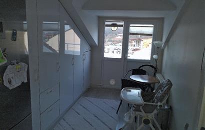 CENTURY21 PROJECT GAYRİMENKUL 'den  KOCAELİ/ DERİNCE/ MERSİNCİK Mahallesinde Satılık 3+1 Dubleks Daire