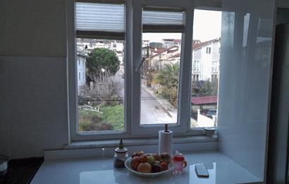 CENTURY21 PROJECT GAYRİMENKUL 'den  KOCAELİ/ DERİNCE/ MERSİNCİK Mahallesinde Satılık 3+1 Dubleks Daire