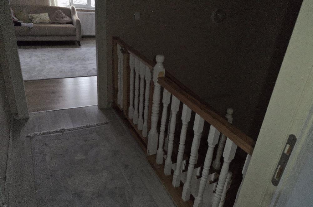 CENTURY21 PROJECT GAYRİMENKUL 'den  KOCAELİ/ DERİNCE/ MERSİNCİK Mahallesinde Satılık 3+1 Dubleks Daire