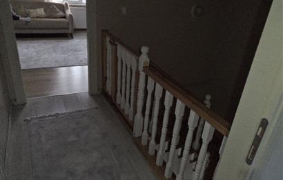 CENTURY21 PROJECT GAYRİMENKUL 'den  KOCAELİ/ DERİNCE/ MERSİNCİK Mahallesinde Satılık 3+1 Dubleks Daire