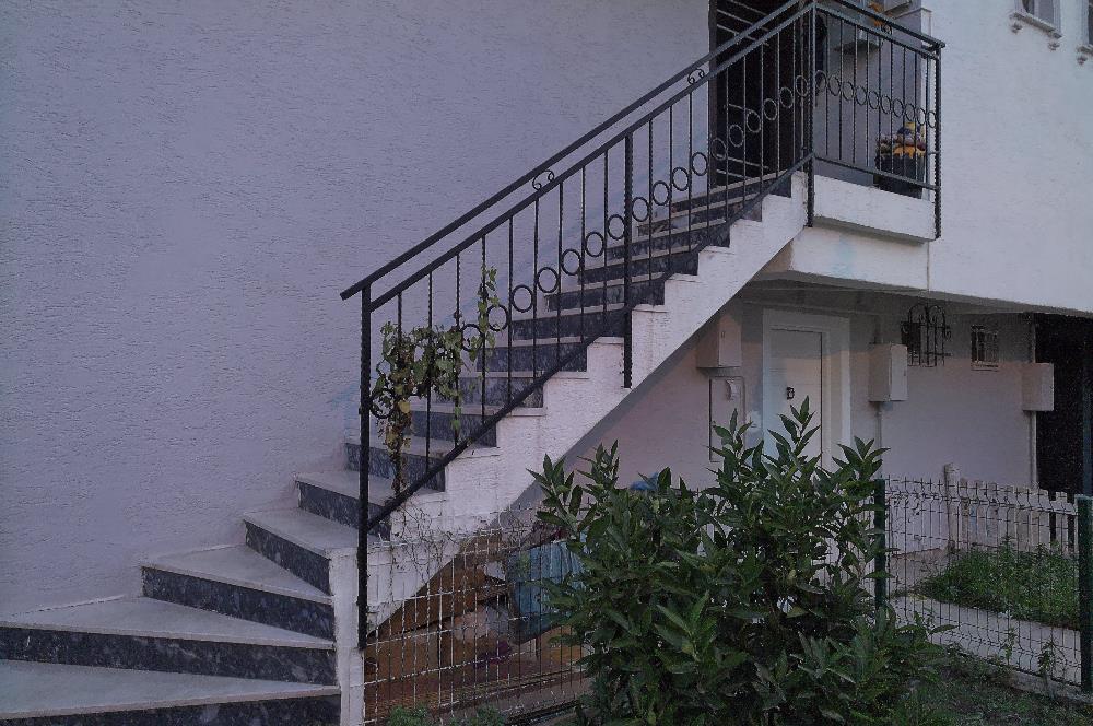 CENTURY21 PROJECT GAYRİMENKUL 'den  KOCAELİ/ DERİNCE/ MERSİNCİK Mahallesinde Satılık 3+1 Dubleks Daire