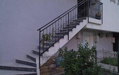 CENTURY21 PROJECT GAYRİMENKUL 'den  KOCAELİ/ DERİNCE/ MERSİNCİK Mahallesinde Satılık 3+1 Dubleks Daire