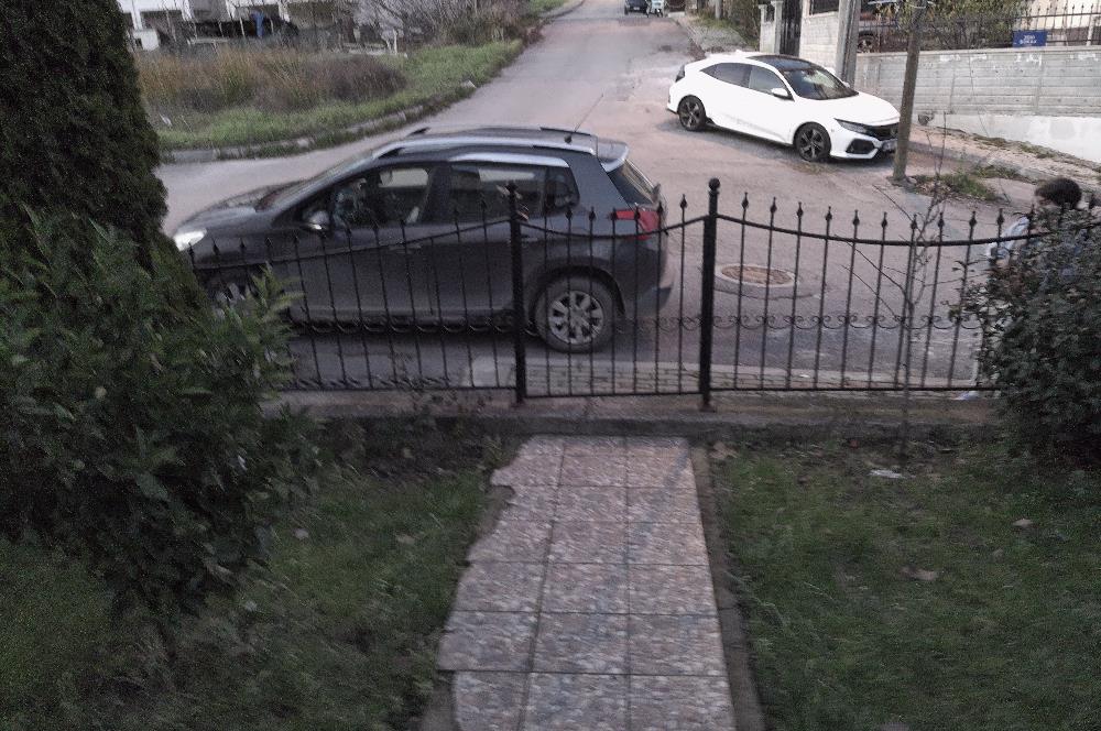 CENTURY21 PROJECT GAYRİMENKUL 'den  KOCAELİ/ DERİNCE/ MERSİNCİK Mahallesinde Satılık 3+1 Dubleks Daire