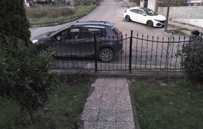 CENTURY21 PROJECT GAYRİMENKUL 'den  KOCAELİ/ DERİNCE/ MERSİNCİK Mahallesinde Satılık 3+1 Dubleks Daire