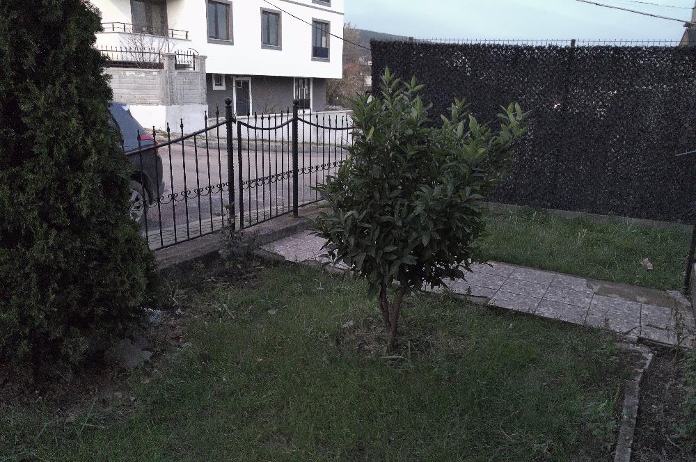 CENTURY21 PROJECT GAYRİMENKUL 'den  KOCAELİ/ DERİNCE/ MERSİNCİK Mahallesinde Satılık 3+1 Dubleks Daire