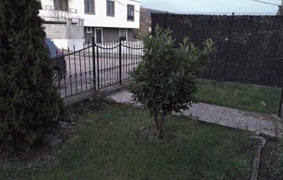 CENTURY21 PROJECT GAYRİMENKUL 'den  KOCAELİ/ DERİNCE/ MERSİNCİK Mahallesinde Satılık 3+1 Dubleks Daire