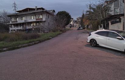 CENTURY21 PROJECT GAYRİMENKUL 'den  KOCAELİ/ DERİNCE/ MERSİNCİK Mahallesinde Satılık 3+1 Dubleks Daire