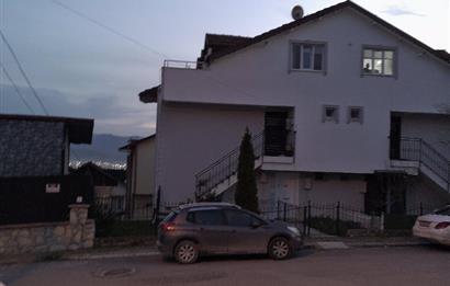 CENTURY21 PROJECT GAYRİMENKUL 'den  KOCAELİ/ DERİNCE/ MERSİNCİK Mahallesinde Satılık 3+1 Dubleks Daire