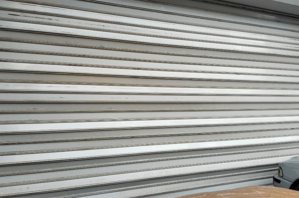 MASLAK SANAYİ ST 14. SOKAK NO: 459 ASMA KATLI BOŞ DÜKKAN KİRALIK