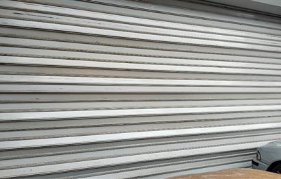 MASLAK SANAYİ ST 14. SOKAK NO: 459 ASMA KATLI BOŞ DÜKKAN KİRALIK