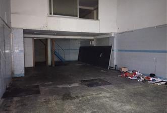 MASLAK SANAYİ ST 14. SOKAK NO: 459 ASMA KATLI BOŞ DÜKKAN KİRALIK - 10 - 31051