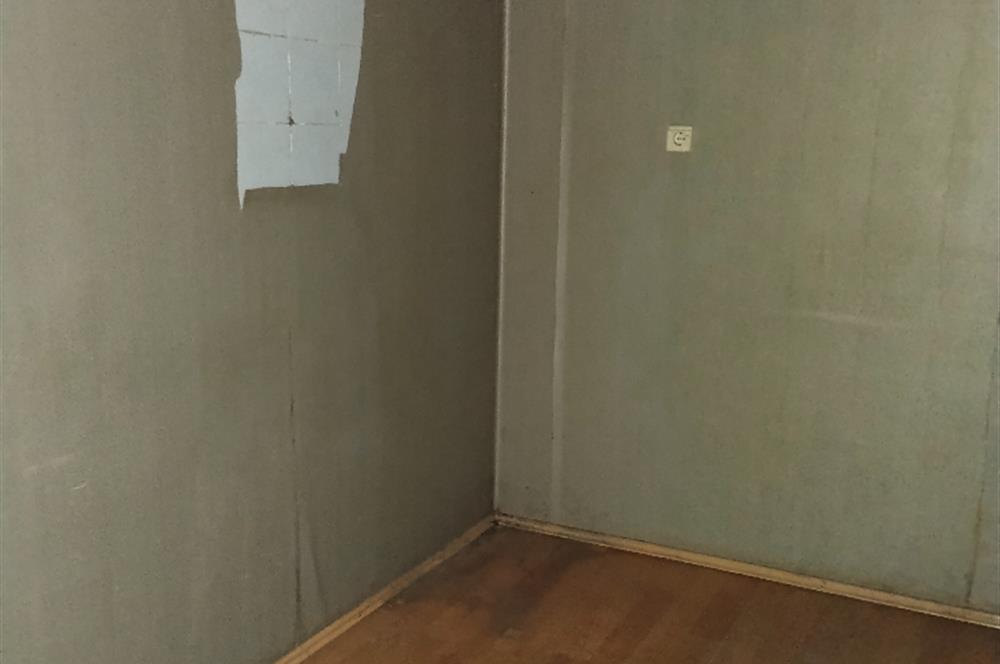 MASLAK SANAYİ ST 14. SOKAK NO: 459 ASMA KATLI BOŞ DÜKKAN KİRALIK