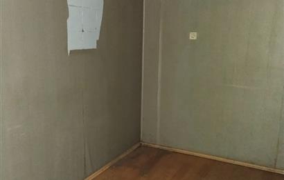 MASLAK SANAYİ ST 14. SOKAK NO: 459 ASMA KATLI BOŞ DÜKKAN KİRALIK