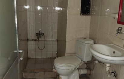 MASLAK SANAYİ ST 14. SOKAK NO: 459 ASMA KATLI BOŞ DÜKKAN KİRALIK