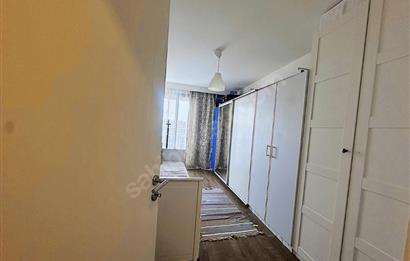 Ataşehir Loca Sitesinde Havuz Manzaralı 3+1 