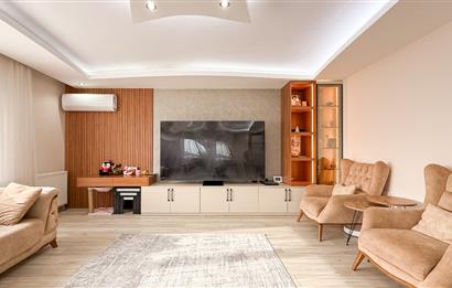 Balıkesir Karesi Paşaalanı Mh. SATILIK  Dubleks Daire C21Bal dan