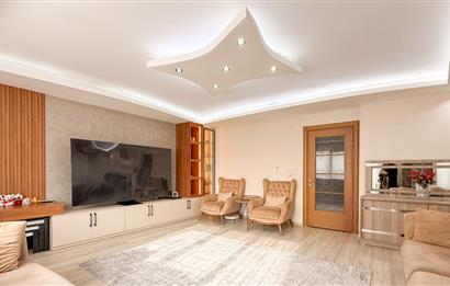 Balıkesir Karesi Paşaalanı Mh. SATILIK  Dubleks Daire C21Bal dan