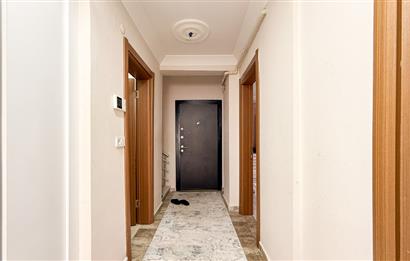 Balıkesir Karesi Paşaalanı Mh. SATILIK  Dubleks Daire C21Bal dan