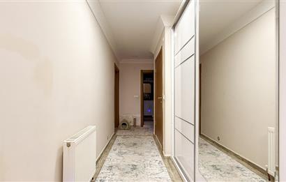 Balıkesir Karesi Paşaalanı Mh. SATILIK  Dubleks Daire C21Bal dan