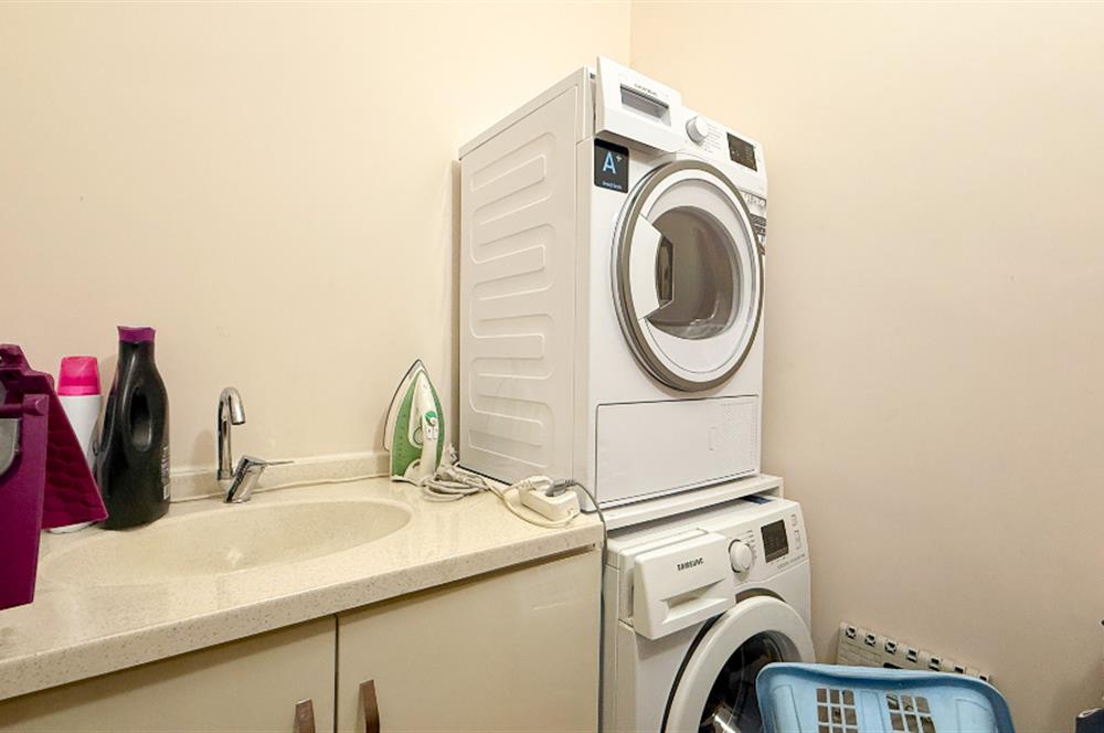 Balıkesir Karesi Paşaalanı Mh. SATILIK  Dubleks Daire C21Bal dan