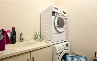 Balıkesir Karesi Paşaalanı Mh. SATILIK  Dubleks Daire C21Bal dan