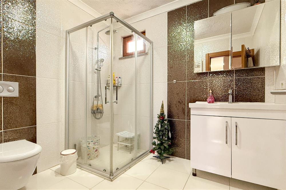 Balıkesir Karesi Paşaalanı Mh. SATILIK  Dubleks Daire C21Bal dan