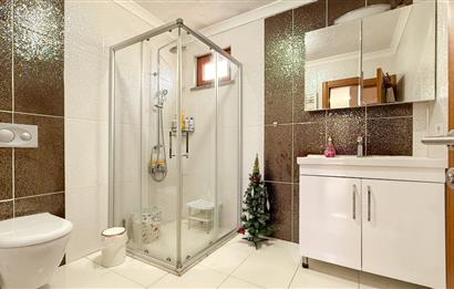 Balıkesir Karesi Paşaalanı Mh. SATILIK  Dubleks Daire C21Bal dan