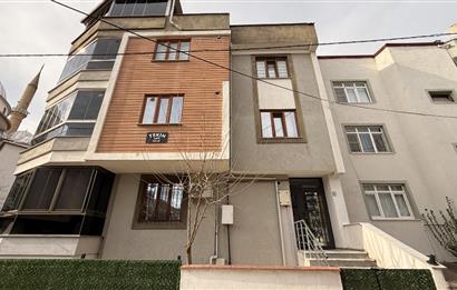 Balıkesir Karesi Paşaalanı Mh. SATILIK  Dubleks Daire C21Bal dan