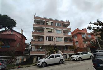 C21 WİNNER ATATÜRK MAHALLESİ 3+1 KİRALIK DAİRE - 7 - 31065