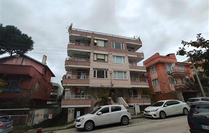 C21 WİNNER ATATÜRK MAHALLESİ 3+1 KİRALIK DAİRE