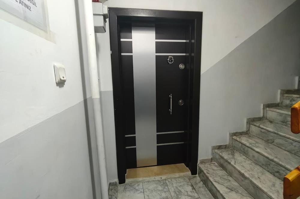 C21 WİNNER ATATÜRK MAHALLESİ 3+1 KİRALIK DAİRE