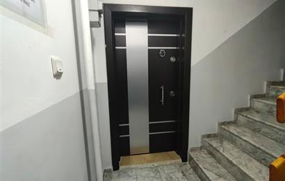C21 WİNNER ATATÜRK MAHALLESİ 3+1 KİRALIK DAİRE