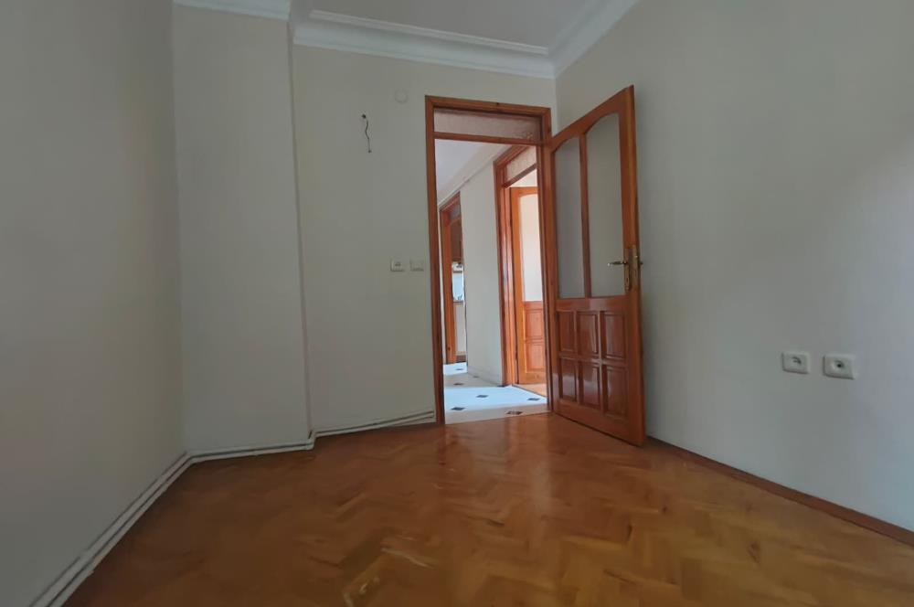 C21 WİNNER ATATÜRK MAHALLESİ 3+1 KİRALIK DAİRE