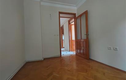 C21 WİNNER ATATÜRK MAHALLESİ 3+1 KİRALIK DAİRE