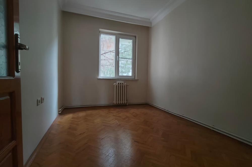 C21 WİNNER ATATÜRK MAHALLESİ 3+1 KİRALIK DAİRE