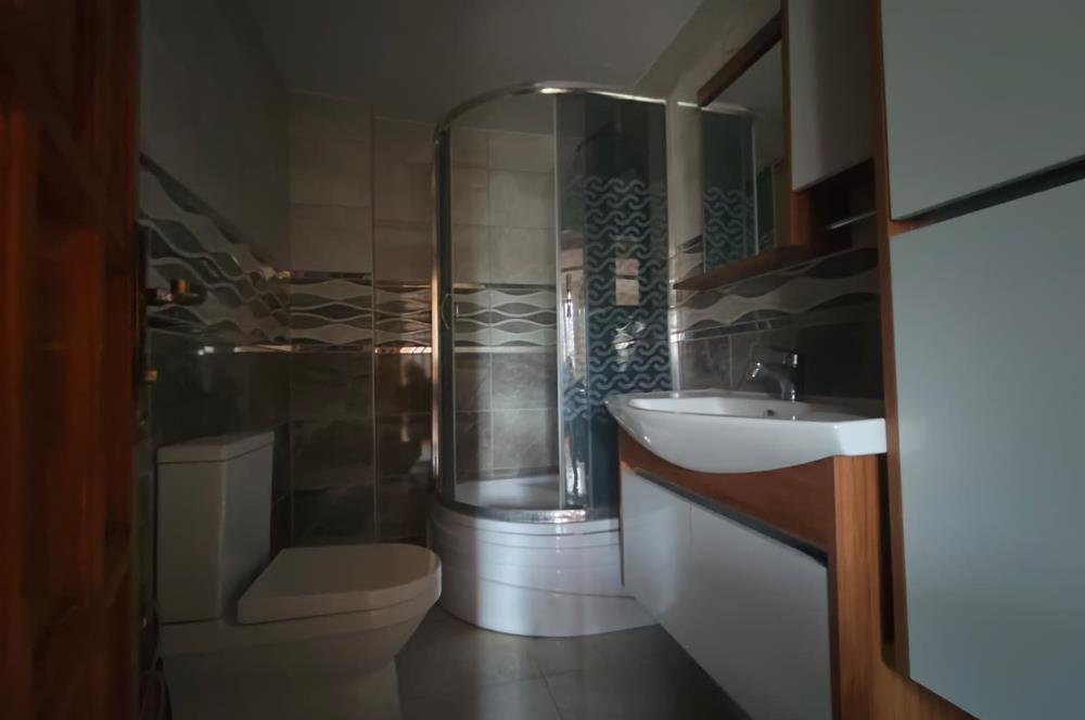 C21 WİNNER ATATÜRK MAHALLESİ 3+1 KİRALIK DAİRE