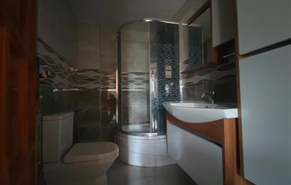 C21 WİNNER ATATÜRK MAHALLESİ 3+1 KİRALIK DAİRE